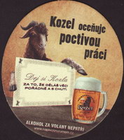 Pivní tácek velke-popovice-100-zadek