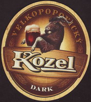 Beer coaster velke-popovice-101-zadek-small