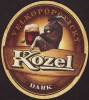 Bierdeckelvelke-popovice-101-zadek