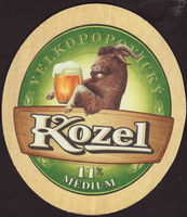 Beer coaster velke-popovice-102-small