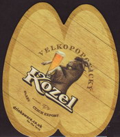 Beer coaster velke-popovice-103