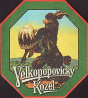 Bierdeckelvelke-popovice-107