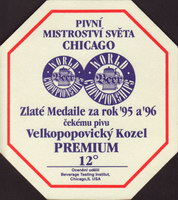 Beer coaster velke-popovice-107-zadek