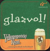 Beer coaster velke-popovice-109-small