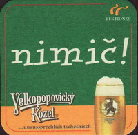 Bierdeckelvelke-popovice-110