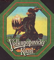 Bierdeckelvelke-popovice-111