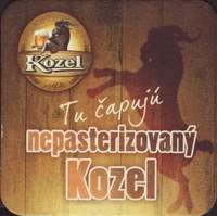 Beer coaster velke-popovice-112-small