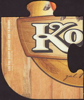Beer coaster velke-popovice-115-small
