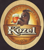 Beer coaster velke-popovice-117