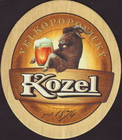 Beer coaster velke-popovice-119