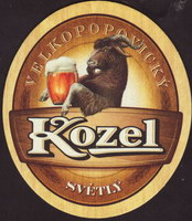 Beer coaster velke-popovice-121