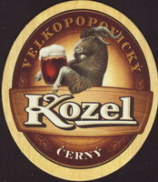 Beer coaster velke-popovice-121-zadek