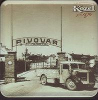 Beer coaster velke-popovice-123-small