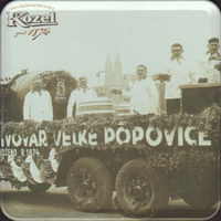 Beer coaster velke-popovice-124-small