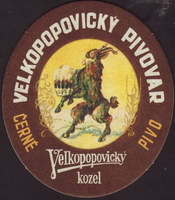 Beer coaster velke-popovice-126-small