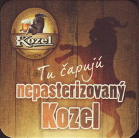 Beer coaster velke-popovice-127-small