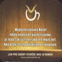 Beer coaster velke-popovice-128-zadek-small