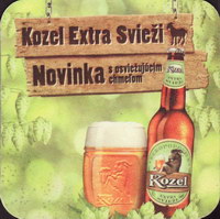 Beer coaster velke-popovice-129-small