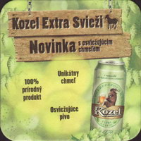 Beer coaster velke-popovice-129-zadek