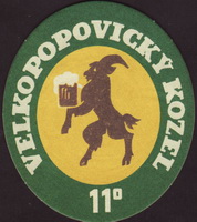 Pivní tácek velke-popovice-130