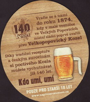 Bierdeckelvelke-popovice-130-zadek