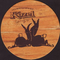 Beer coaster velke-popovice-133