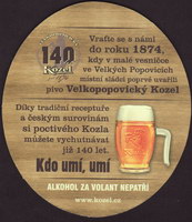 Bierdeckelvelke-popovice-135-zadek