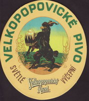 Beer coaster velke-popovice-136