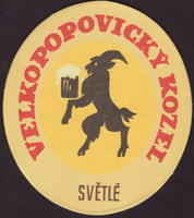 Beer coaster velke-popovice-138