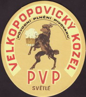 Beer coaster velke-popovice-139-small