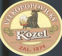 Beer coaster velke-popovice-14