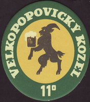 Pivní tácek velke-popovice-142