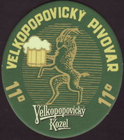 Beer coaster velke-popovice-143