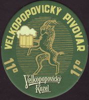 Bierdeckelvelke-popovice-143