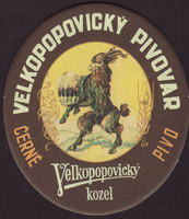 Beer coaster velke-popovice-144-small
