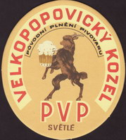Beer coaster velke-popovice-145-oboje-small
