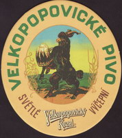 Beer coaster velke-popovice-146-oboje-small