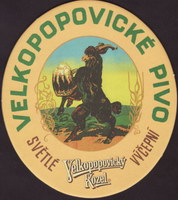 Pivní tácek velke-popovice-146-oboje-small