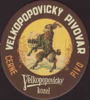 Bierdeckelvelke-popovice-147-oboje