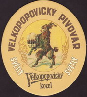 Beer coaster velke-popovice-149-oboje-small