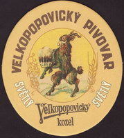 Beer coaster velke-popovice-149-oboje