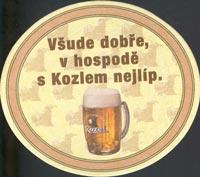 Bierdeckelvelke-popovice-15-zadek