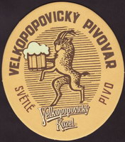 Beer coaster velke-popovice-150-oboje-small