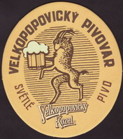 Bierdeckelvelke-popovice-150-oboje