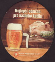 Beer coaster velke-popovice-151