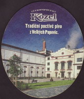 Beer coaster velke-popovice-151-zadek