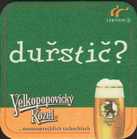 Beer coaster velke-popovice-152