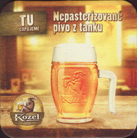 Beer coaster velke-popovice-153-small