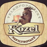 Beer coaster velke-popovice-154-oboje