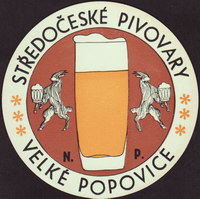 Bierdeckelvelke-popovice-155-small